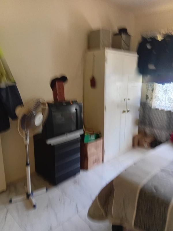 To Let 3 Bedroom Property for Rent in Sasolburg Free State